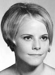 Brenda Smoot Obituary (2019)