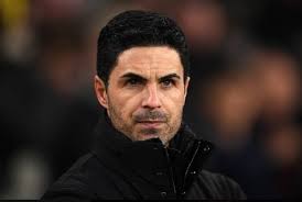 🗣️"Drop him immediately..😠 🗣️"one good game will be followed by seven  bad games, he won't take anywhere if not dropped...