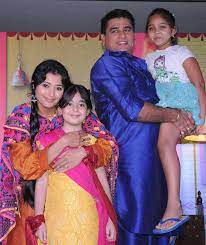 Dilip kumar's two brothers, ehsaan khan, 90, and aslam khan were admitted on august 15 after they complained of breathlessness and they tested positive for the coronavirus. When The Two Did Not Tango
