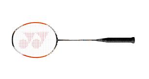 Skip to the beginning of the images gallery. Voltric 2 Dg Slim Rackets Zone
