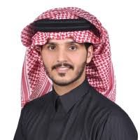 Mohammed Althaiban‏