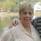 Obituary information for Phyllis A. Anderson