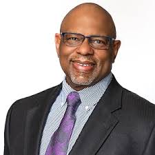 Amazon.com.br: Brent Waters: livros, biografia, última atualização