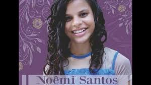Noemi Santos