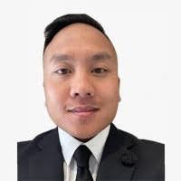 10+ "Edward Doan" profiles