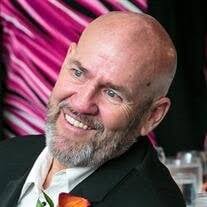 Mr. Henry J. Colvin Obituary