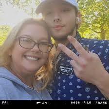 Where to dispose of large and small tires for free in Elkhart County?