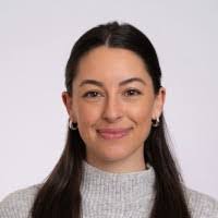 Jenna Lawlor's Instagram, Twitter & Facebook