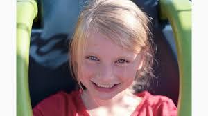 Will Park's Instagram, Twitter & Facebook