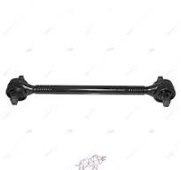 3953500706 TORQUE ROD for MERCEDES BENZ - Buga Technic