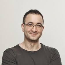 attribution and measurement Archives