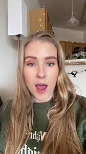 World Market Pinecone Candle Holders