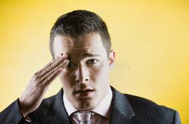 3,938 Sweat Business Stock Photos