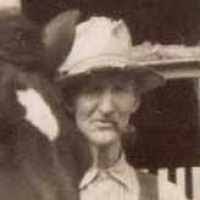 Rollo Russell Teel (1881–1966) • FamilySearch