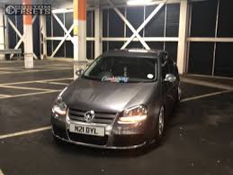 Image result for Reflex Silver 2006 GLI