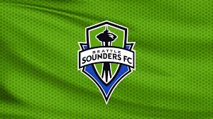 Vector of the fc twente logo suitable for a lasercutter. Austin Fc Tickets 2021 Mls Tickets Schedule Ticketmaster
