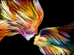 Definición de Licencia Poética » Concepto en Definición ABC