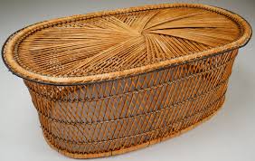 The westbrook coffee table by real living brings style and function to your patio, deck or backyard. Wicker Garden Or Patio Coffee Table Austria Early 20th Century Garden Items By Category European Antiques Decorative