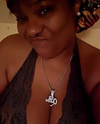 😻Brunch for the Queen😍😍😍😋🍃🏀🤑🙏🏿💯👀