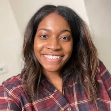 Aldreana Walker (Fikes) (@__aldree) • Instagram photos and videos