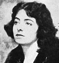 ドロシー・ダヴェンポート