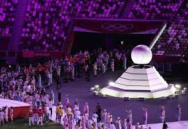 We did not find results for: Xki2mtr 2yeehm