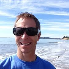 Tom Greenberg Email & Phone Number