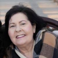 DOROTHY A. "DORIE" CONWAY Obituary