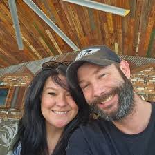 What could be causing a 22 2500 with a 68RFE transmission to shutter and  have gear problems?