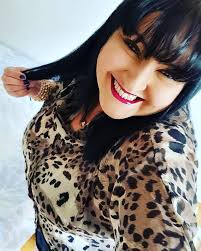 Elaine Roa (@elaineroaa) • Instagram photos and videos