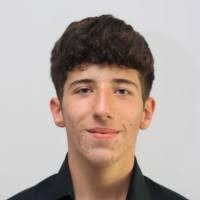 100+ "Daniel Llorente" profiles