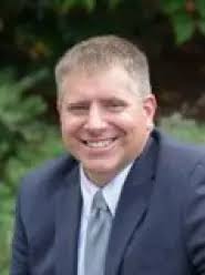 Dr. Daniel Whiting, DMD