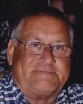 Obituary information for Dean Nemeyer