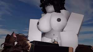 XVIDEOS.COM