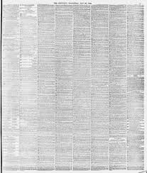 We did not find results for: The Standard From London Greater London England On May 26 1886 7