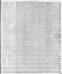 #1 credit repair service , pa. The Standard From London Greater London England On May 26 1886 7