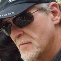 Tragedy in Tin Can Holler by Rozetta Mowery