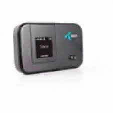 Unlocking Instructions For Huawei E5372t