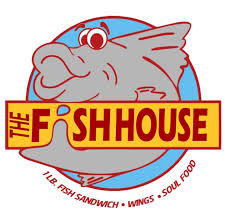 All we ask is for everybody to stay healthy and stay safe. The Fish House Sports Bar Home Murfreesboro Tennessee Menu Prices Restaurant Reviews Facebook