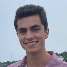 About the Team — Follette Lab