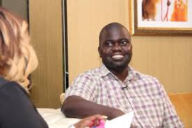 Image result for fat boy uagnda"