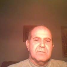 Frank Vultaggio's Instagram, Twitter & Facebook