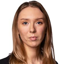 Allt för Sverige” säsong 11