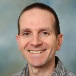 Dr. Heather Stefanski, MD, Pediatric Hematology-Oncology