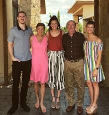 Alex caruso wiki, bio and age. Alex Caruso Height Weight Age Girlfriend Biography Family