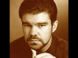 Britten's Serenade for Tenor and Horn (Dirge)