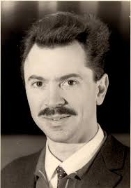 File:Paul-Gilbert Langevin.jpg