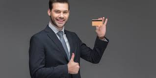 The one key difference is you must enter. How To Choose A Business Credit Card