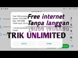 Begini cara internet gratis kartu axis terbaru yang bisa anda gunakan untuk mendapatkan akses streaming dan browsing tanpa membutuhkan stabil dan juga cepat, trik internet gratis axis dengan axisvpn bisa anda baca selengkapnya pada artikel yang akan kami. How To Get Unlimited Data On Digi