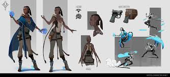 Find out how to draw him on the following instructional page. How To Draw Bodies Realistically Step By Step Drawing Tutorials